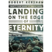 Landing on the Edge of Eternity: Twenty-Four Hours at Omaha Beach