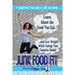 Junk Food Fit