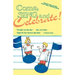 Come Sing And Celebrate!
