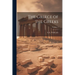 The Greece of the Greeks; Volume 2