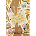 When Women Support Women: Embracing God's Call to Be Yourself and Build Ladders for Others