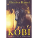 Kobi: Memoirs of a Mustang