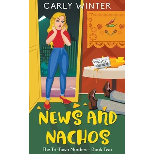 News and Nachos