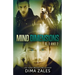 Mind Dimensions Books 0, 1, & 2