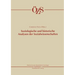 Soziologische Und Historische Analysen Der Sozialwissenschaften