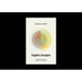 Digital Liturgies: Rediscovering Christian Wisdom in an Online Age (with Study Questions)