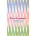 Private Lemonade