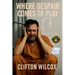 Where Despair Comes To Play