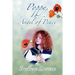 Poppy, Angel of Peace
