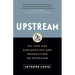 Upstream: Oil and Gas Exploration and Production: An Overview