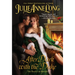 After Dark with the Duke: The Palace of Rogues