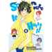 So Cute It Hurts!!, Vol. 4