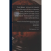 The Bible Atlas of Maps and Plans to Illustrate the Geography and Topography of the Old and New Testaments and the Apocrypha: With Explanatory Notes