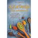 Ayurveda para principiantes Cómo puedes integrar fácilmente el principio indio de autocuración en tu vida cotidiana y encontrar la salud holística pas