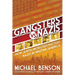 Gangsters vs. Nazis: How Jewish Mobsters Battled Nazis in Ww2 Era America