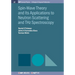 Spin-Wave Theory and Its Applications to Neutron Scattering and THz Spectroscopy