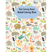 Kids Coloring Books Animal Coloring Book: For Kids