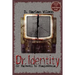 Dr. Identity