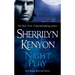 Night Play