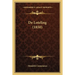 De Loteling (1850)