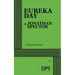 Eureka Day
