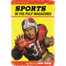 Sports in the Pulp Magazines