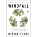 Windfall: The Booming Business of Global Warming