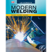 Modern Welding