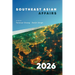 Southeast Asian Affairs 2026