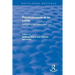 Psychoanalysis at its Limits: Navigating the Postmodern Turn