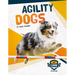 Agility Dogs