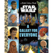 A Galaxy for Everyone (Star Wars)