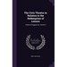 The Civic Theatre in Relation to the Redemption of Leisure: A Book of Suggestions, Volume 3
