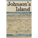 Johnson's Island: A Prison for Confederate Officers