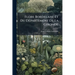 Flore Bordelaise Et Du Département De La Gironde