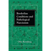 Borderline Conditions and Pathological Narcissism