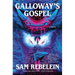 Galloway's Gospel