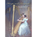 Harps and Harpists, Revised Edition (Revised)