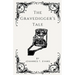 The Gravedigger's Tale