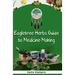 Eagletree Herbs Guide to Medicine Making