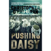 Pushing Daisy
