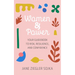 Women & Power: Your Guidebook to Risk, Resilience, and Confidence