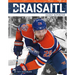 Leon Draisaitl: Hockey Superstar
