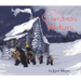 The Christmas Visitors