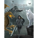 The Adventures of Rafeor