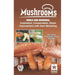 Mushrooms: Edible and Medicinal Cultivation Conservation Strain Improvement With their Marketing