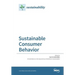 Sustainable Consumer Behavior