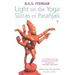 Light on the Yoga Sutras of Patanjali