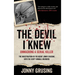 The Devil I Knew