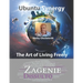 The Art of Living Freely: Ubuntu Synergy